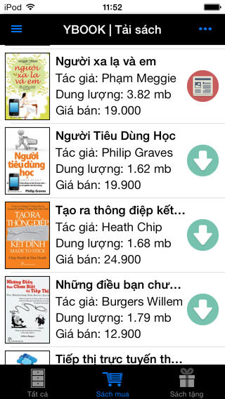 https://static.download-vn.com/ybook1.jpeg