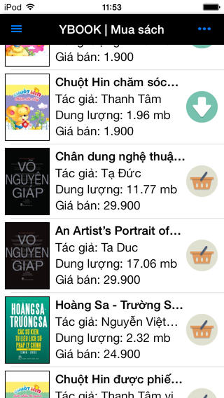 https://static.download-vn.com/ybook2.jpeg