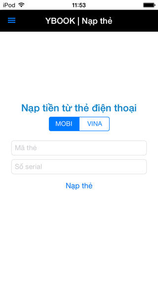https://static.download-vn.com/ybook3.jpeg