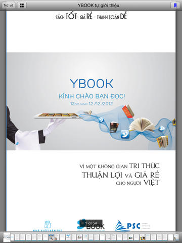 https://static.download-vn.com/ybook4.jpeg