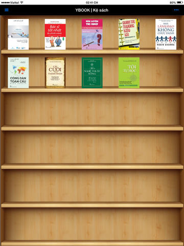 https://static.download-vn.com/ybook5.jpeg