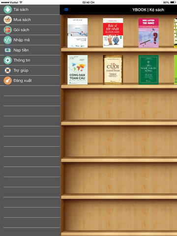 https://static.download-vn.com/ybook6.jpeg