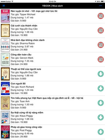 https://static.download-vn.com/ybook7.jpeg