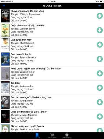 https://static.download-vn.com/ybook8.jpeg