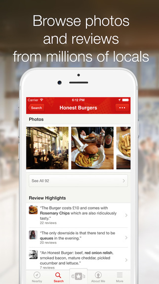 https://static.download-vn.com/yelp-reviews-local-restaurants-1.jpeg