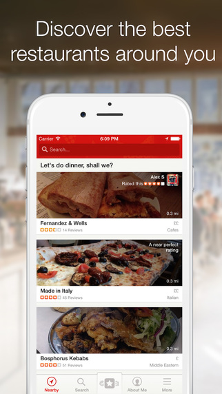 https://static.download-vn.com/yelp-reviews-local-restaurants-11.jpeg