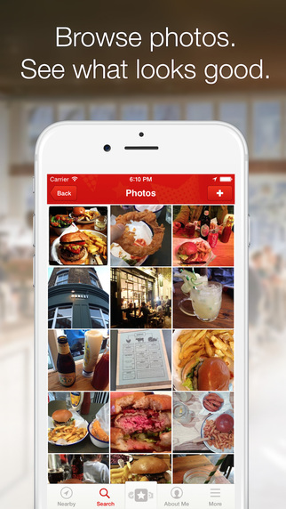 https://static.download-vn.com/yelp-reviews-local-restaurants-12.jpeg