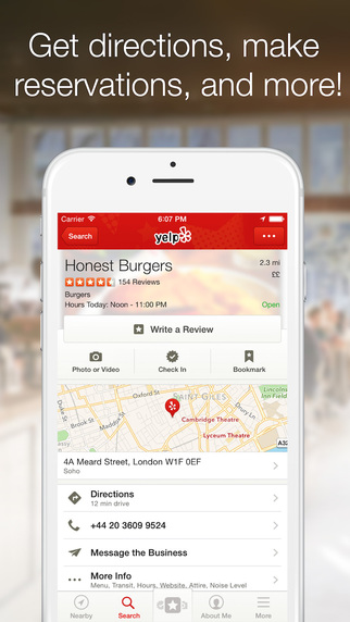 https://static.download-vn.com/yelp-reviews-local-restaurants-13.jpeg