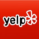 Yelp – Reviews of local restaurants, bars, and shops