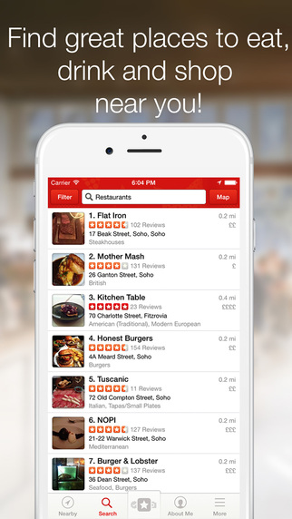 https://static.download-vn.com/yelp-reviews-local-restaurants-14.jpeg