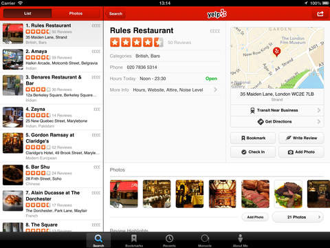 https://static.download-vn.com/yelp-reviews-local-restaurants-16.jpeg