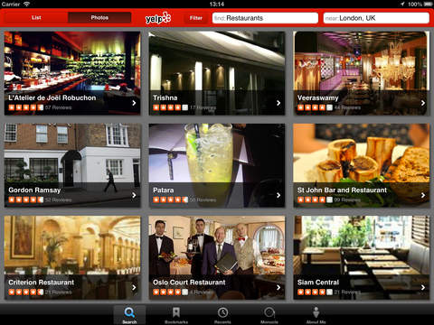 https://static.download-vn.com/yelp-reviews-local-restaurants-17.jpeg