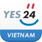 YES24.VN