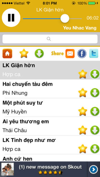 https://static.download-vn.com/yeu-nhac-vang.jpeg