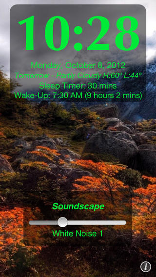 https://static.download-vn.com/yocto-alarm-clock-1.jpeg