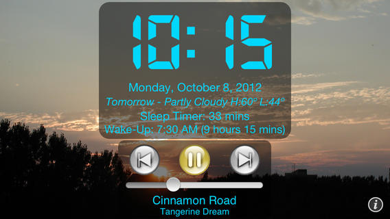 https://static.download-vn.com/yocto-alarm-clock-11.jpeg