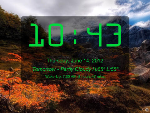 https://static.download-vn.com/yocto-alarm-clock-15.jpeg