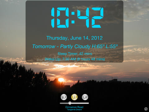 https://static.download-vn.com/yocto-alarm-clock-16.jpeg
