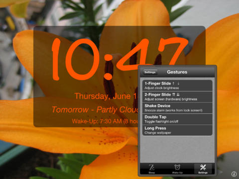 https://static.download-vn.com/yocto-alarm-clock-17.jpeg