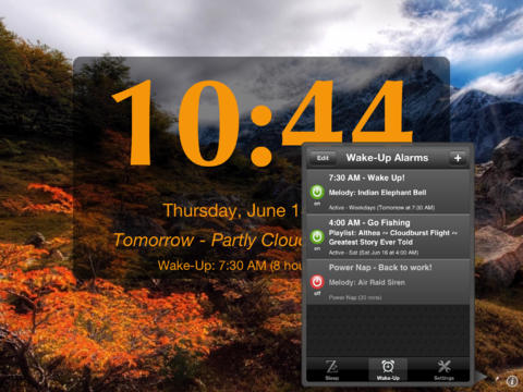 https://static.download-vn.com/yocto-alarm-clock-18.jpeg
