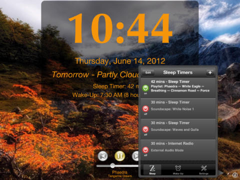https://static.download-vn.com/yocto-alarm-clock-19.jpeg
