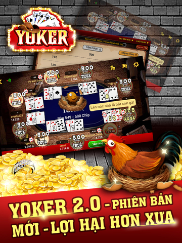 https://static.download-vn.com/yoker-2.0-game-bai-tien-len-16.jpeg