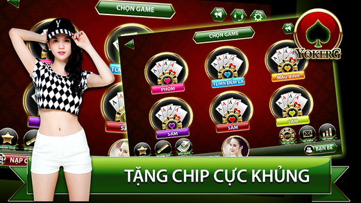 https://static.download-vn.com/yoker-game-danh-bai-tien-len-1.jpeg