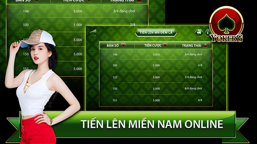 https://static.download-vn.com/yoker-game-danh-bai-tien-len-11.jpeg