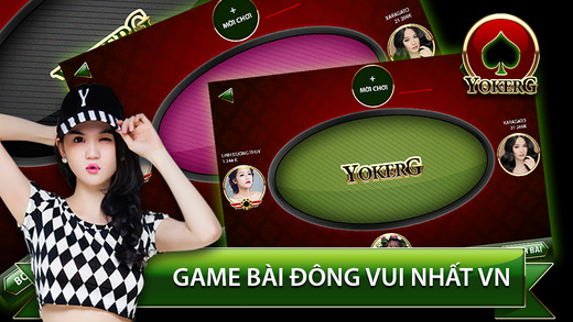 https://static.download-vn.com/yoker-game-danh-bai-tien-len-12.jpeg