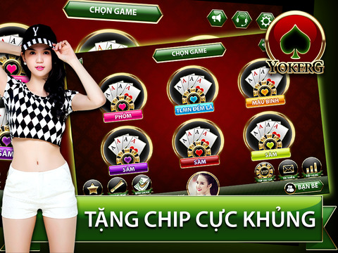 https://static.download-vn.com/yoker-game-danh-bai-tien-len-14.jpeg