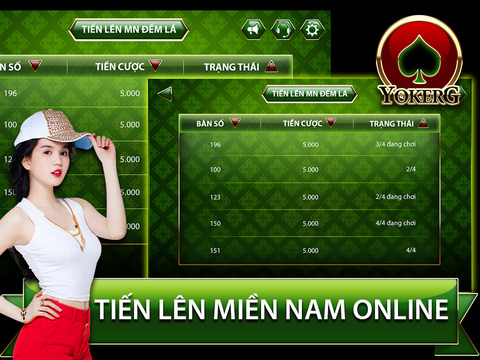 https://static.download-vn.com/yoker-game-danh-bai-tien-len-15.jpeg