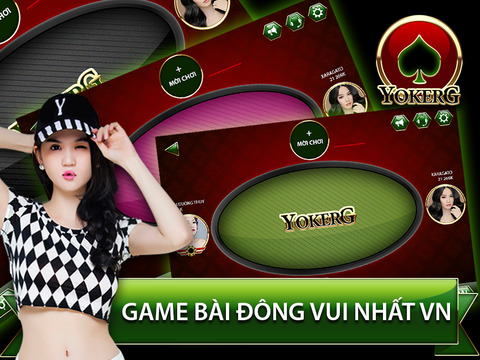 https://static.download-vn.com/yoker-game-danh-bai-tien-len-16.jpeg