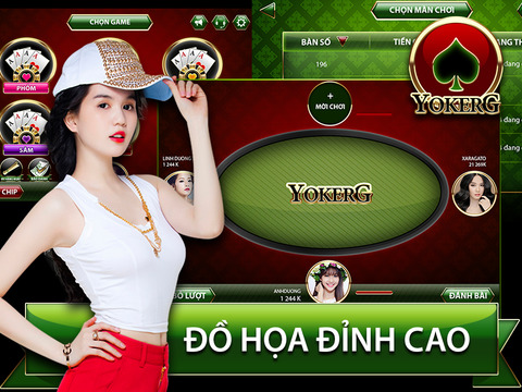 https://static.download-vn.com/yoker-game-danh-bai-tien-len-17.jpeg