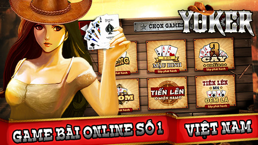 https://static.download-vn.com/yoker-tien-len-mien-nam-free.jpeg