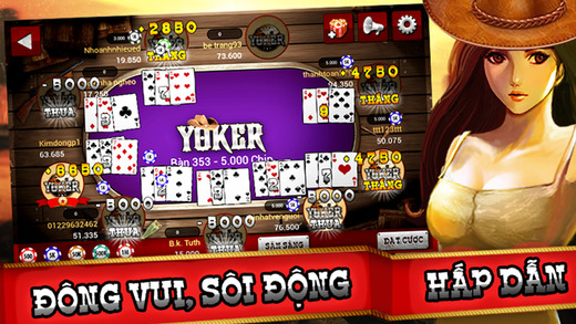https://static.download-vn.com/yoker-tien-len-mien-nam-free1.jpeg