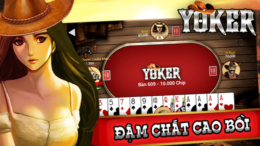 https://static.download-vn.com/yoker-tien-len-mien-nam-free2.jpeg