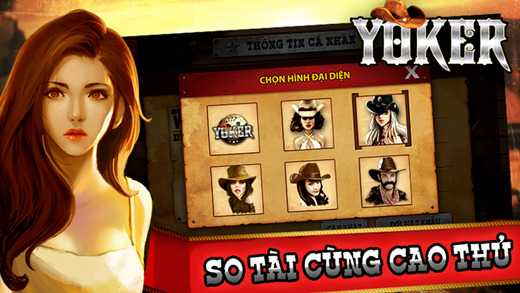 https://static.download-vn.com/yoker-tien-len-mien-nam-free3.jpeg