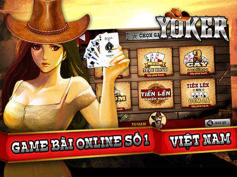 https://static.download-vn.com/yoker-tien-len-mien-nam-free4.jpeg