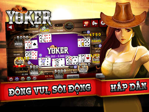 https://static.download-vn.com/yoker-tien-len-mien-nam-free5.jpeg