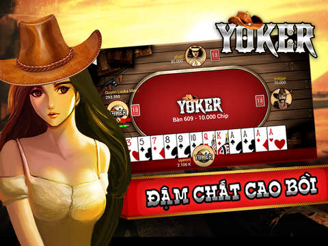 https://static.download-vn.com/yoker-tien-len-mien-nam-free6.jpeg