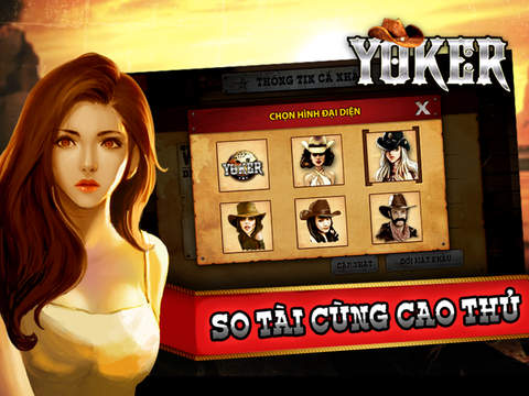 https://static.download-vn.com/yoker-tien-len-mien-nam-free7.jpeg