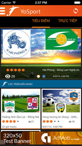 https://static.download-vn.com/yosport-xem-bong-da-truc-tuyen-1.jpeg