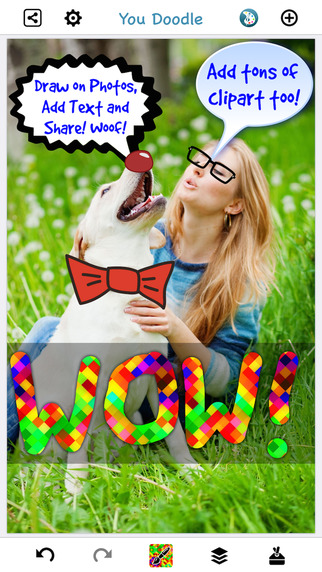 https://static.download-vn.com/you-doodle-draw-on-photos-1.jpeg