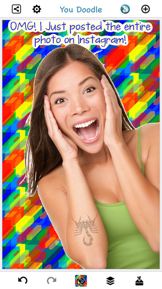 https://static.download-vn.com/you-doodle-draw-on-photos-11.jpeg