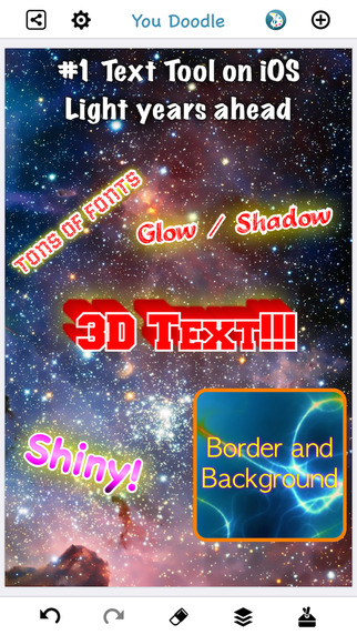 https://static.download-vn.com/you-doodle-draw-on-photos-12.jpeg