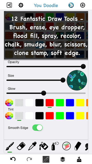https://static.download-vn.com/you-doodle-draw-on-photos-13.jpeg
