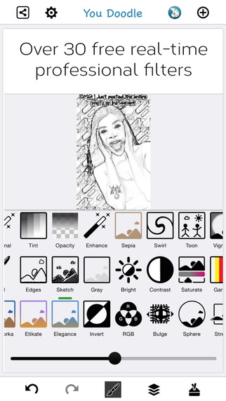 https://static.download-vn.com/you-doodle-draw-on-photos-14.jpeg