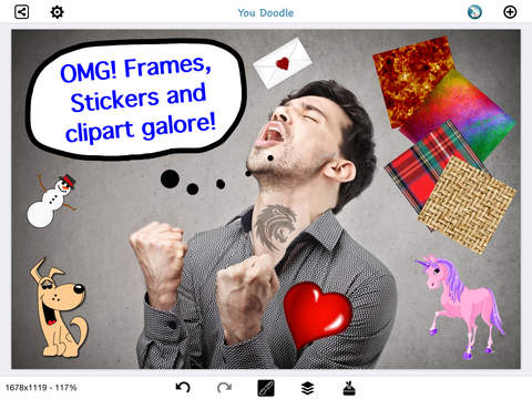 https://static.download-vn.com/you-doodle-draw-on-photos-16.jpeg