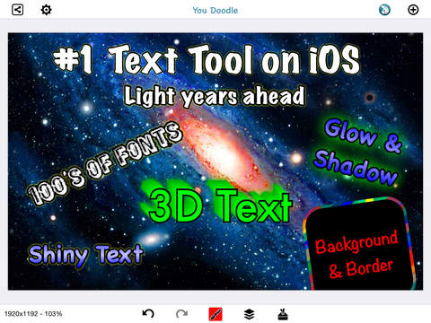 https://static.download-vn.com/you-doodle-draw-on-photos-17.jpeg