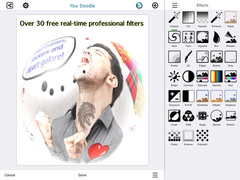 https://static.download-vn.com/you-doodle-draw-on-photos-19.jpeg